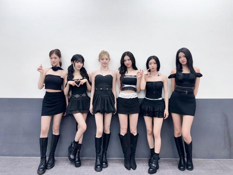 스테이씨0