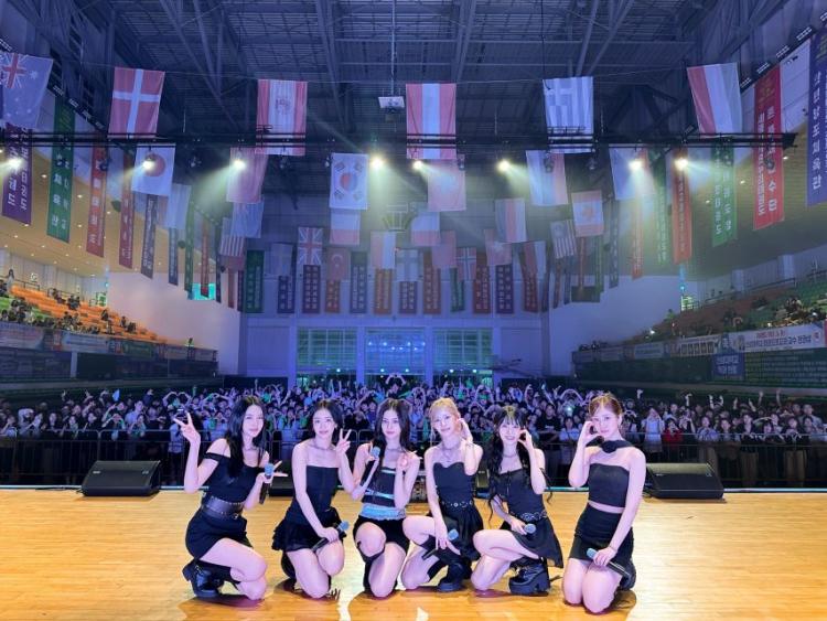 스테이씨1