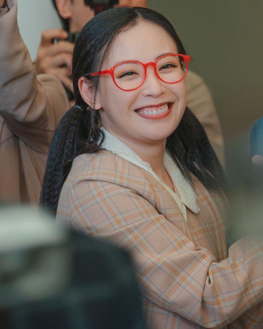 한지효0