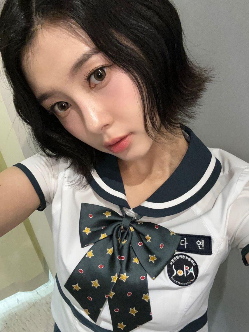 케플러 김다연0