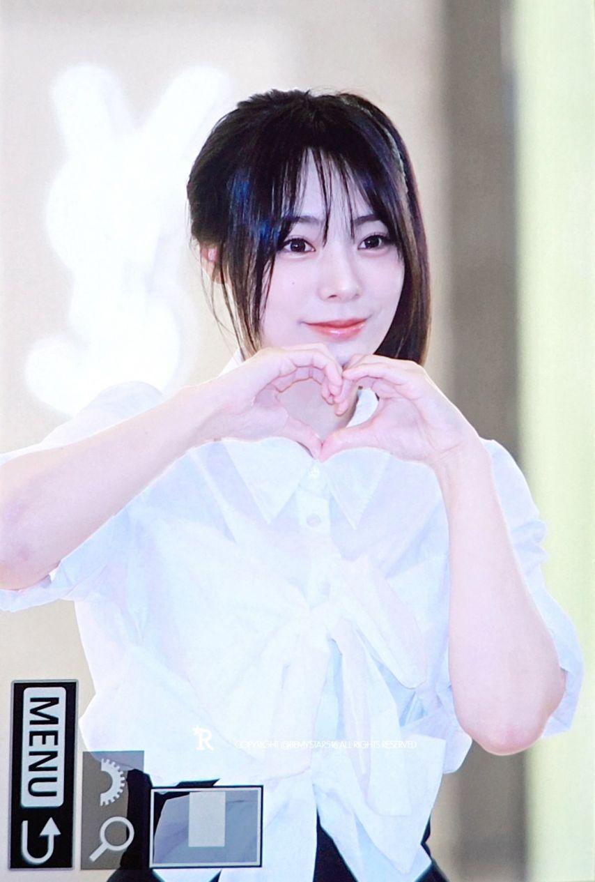 [QWER] 시연3