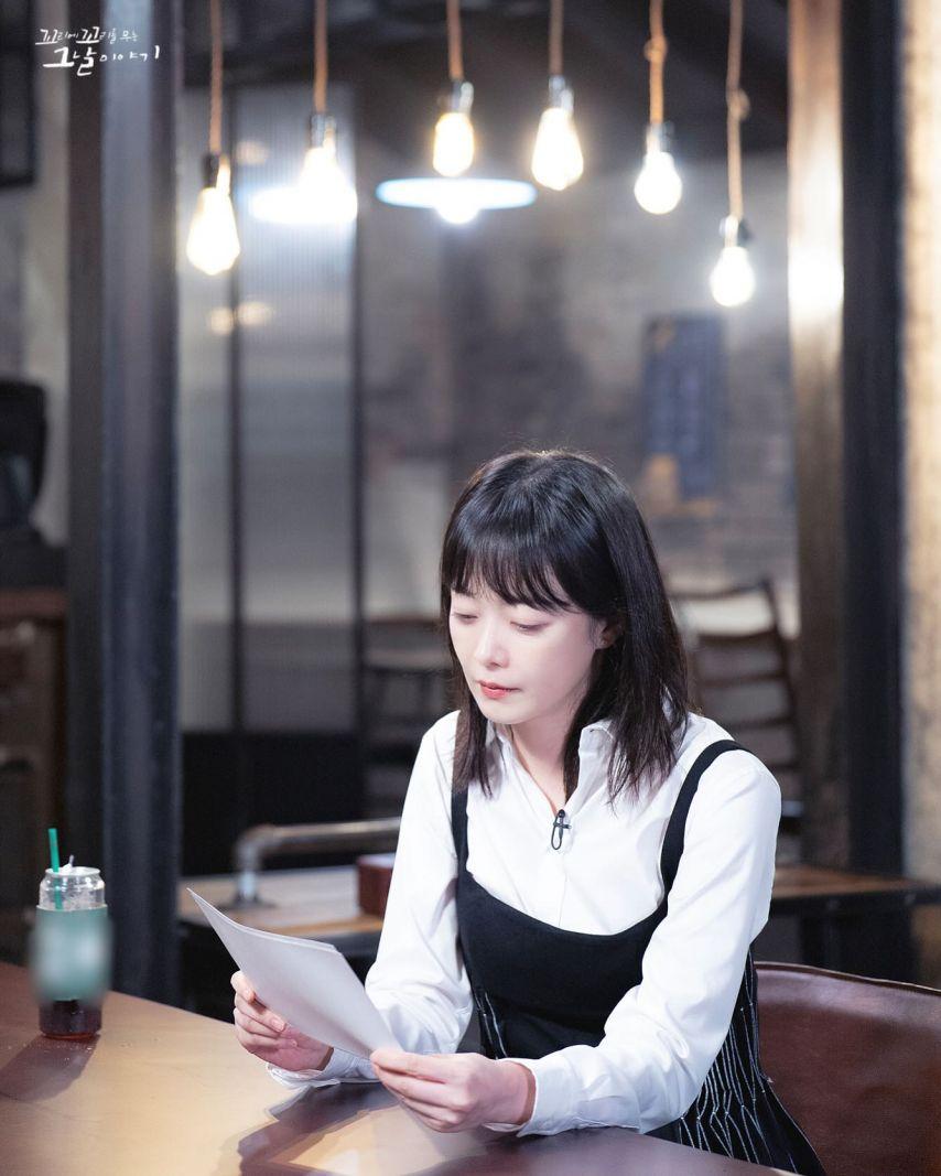 전소민 최예나 꼬꼬무3