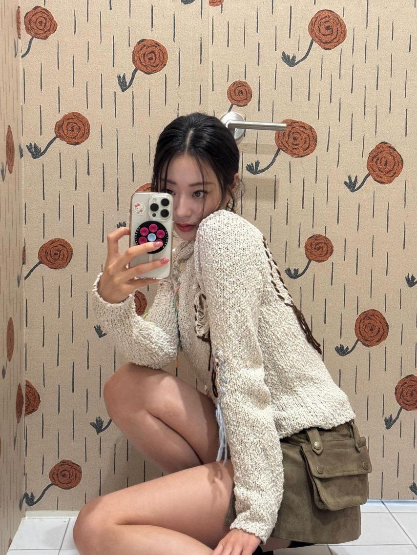 경리 인별2