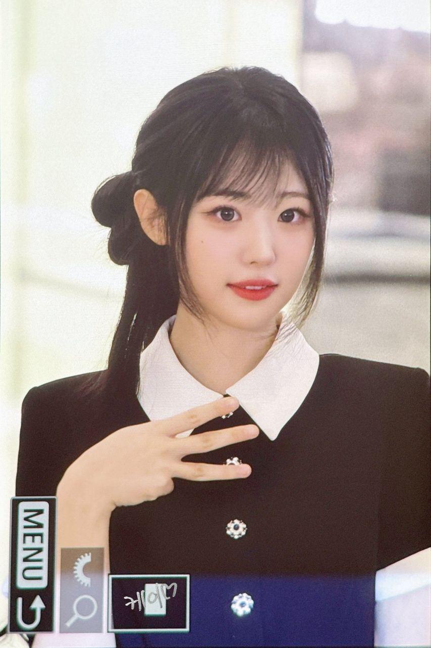 [QWER] 히나0