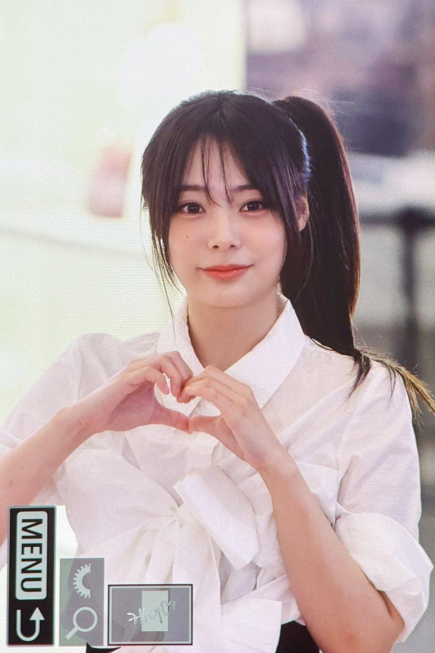 [QWER] 시연0