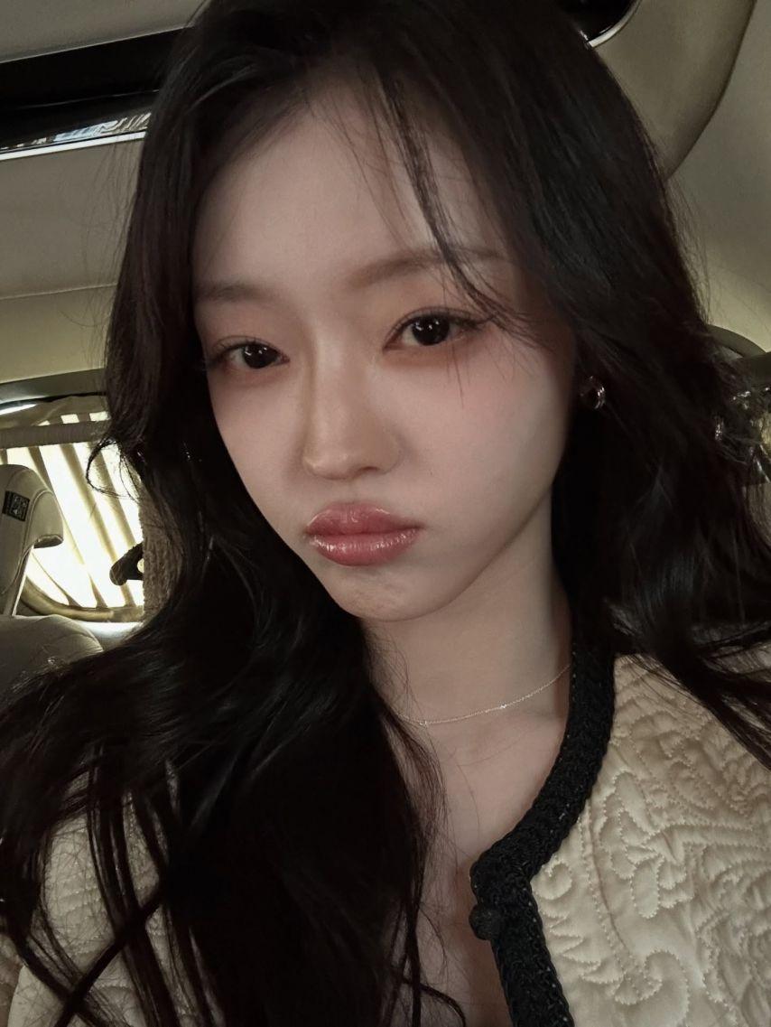 유아 오마이걸 인별6