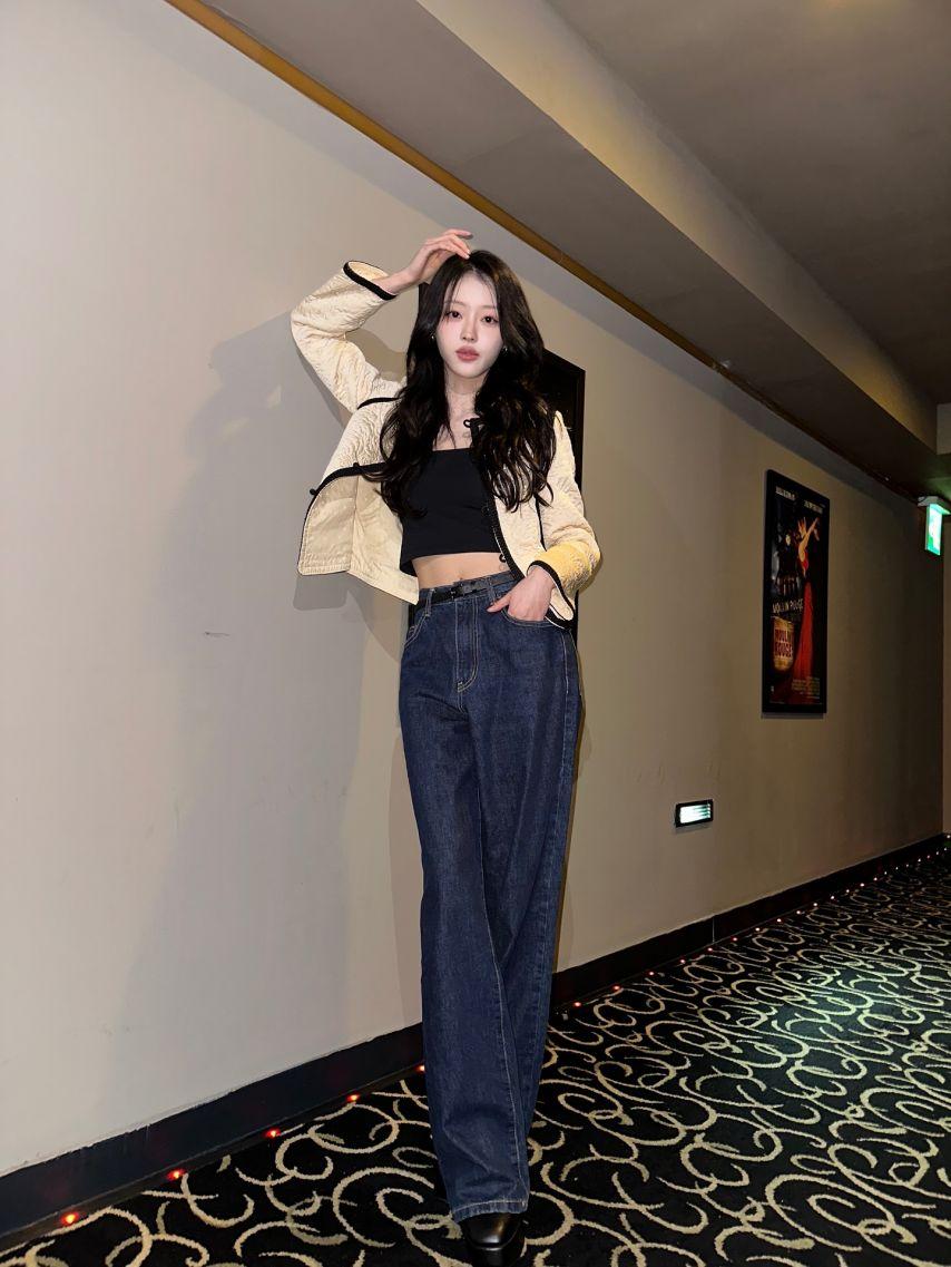 유아 오마이걸 인별7