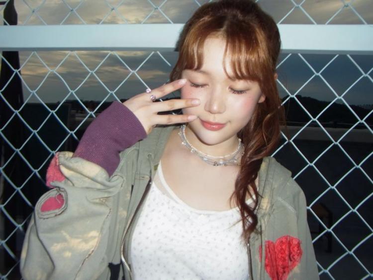 하츠투하츠19
