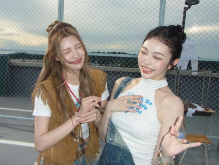하츠투하츠22