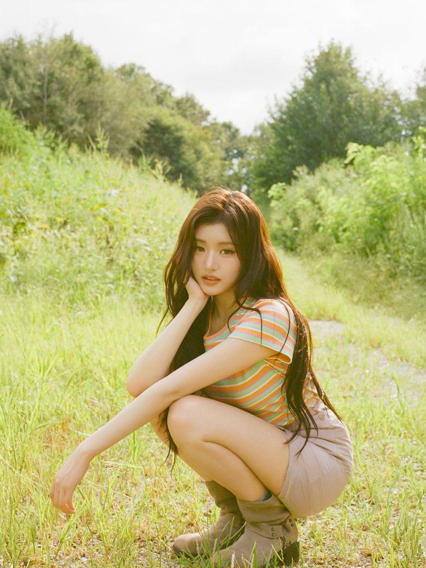 피프티피프티 아테나1