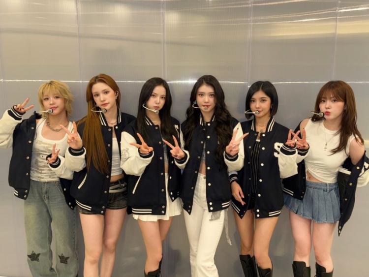 케플러0
