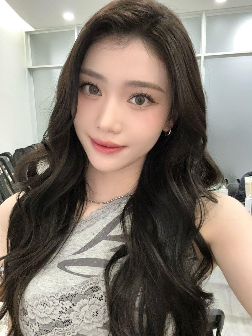 케플러2