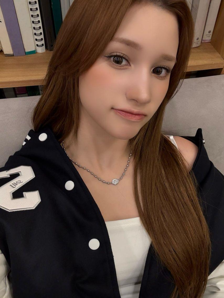 케플러6