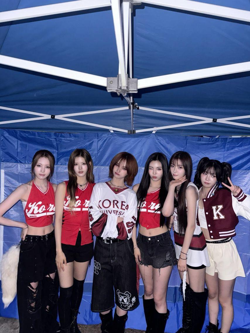 이프아이1