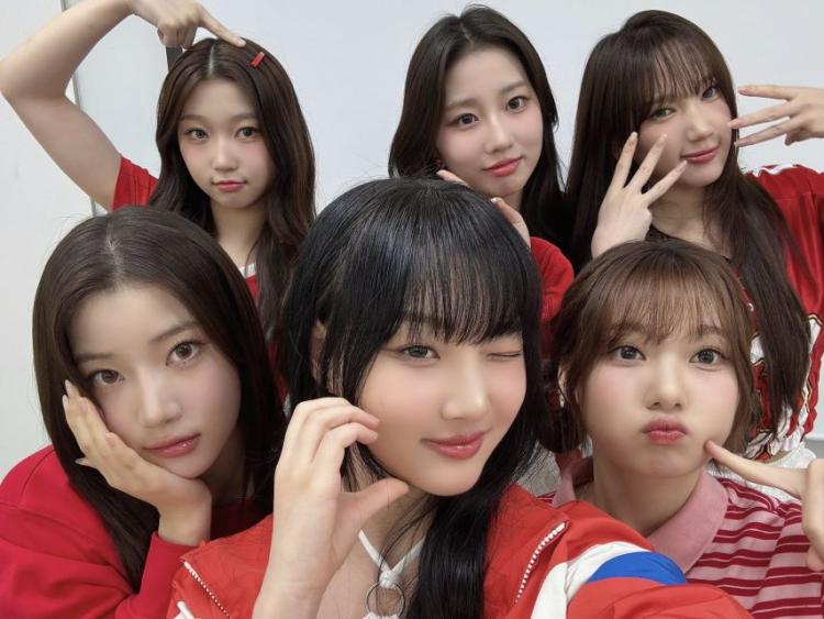 유스피어1