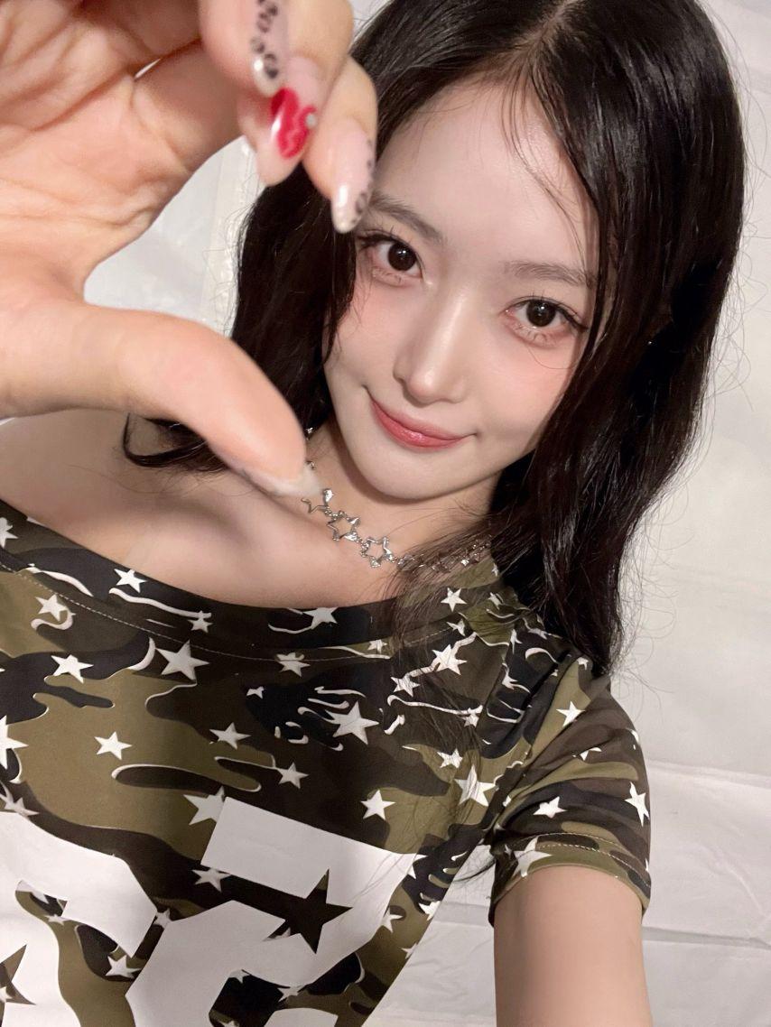 하이키3