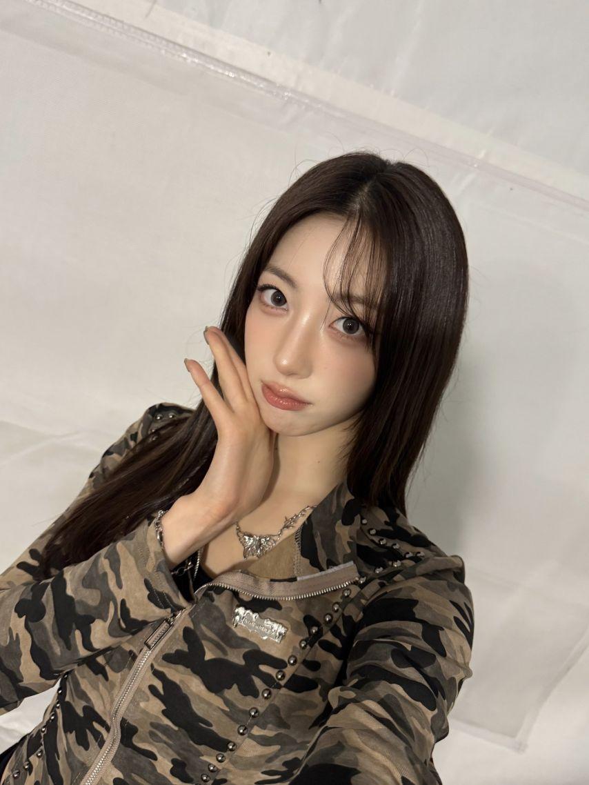하이키5