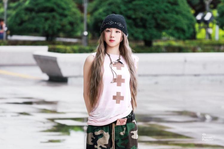 아이들 우기2