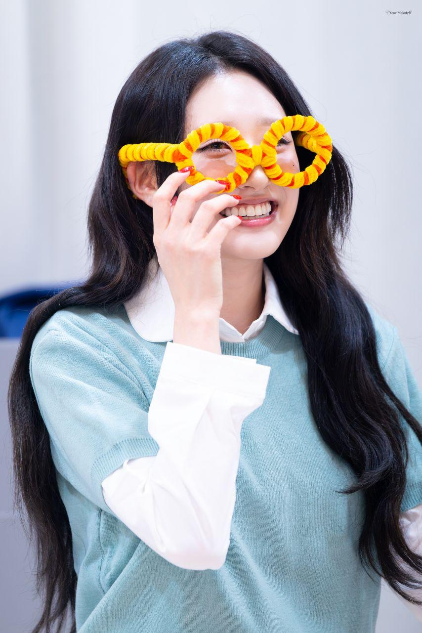 하이키 휘서2