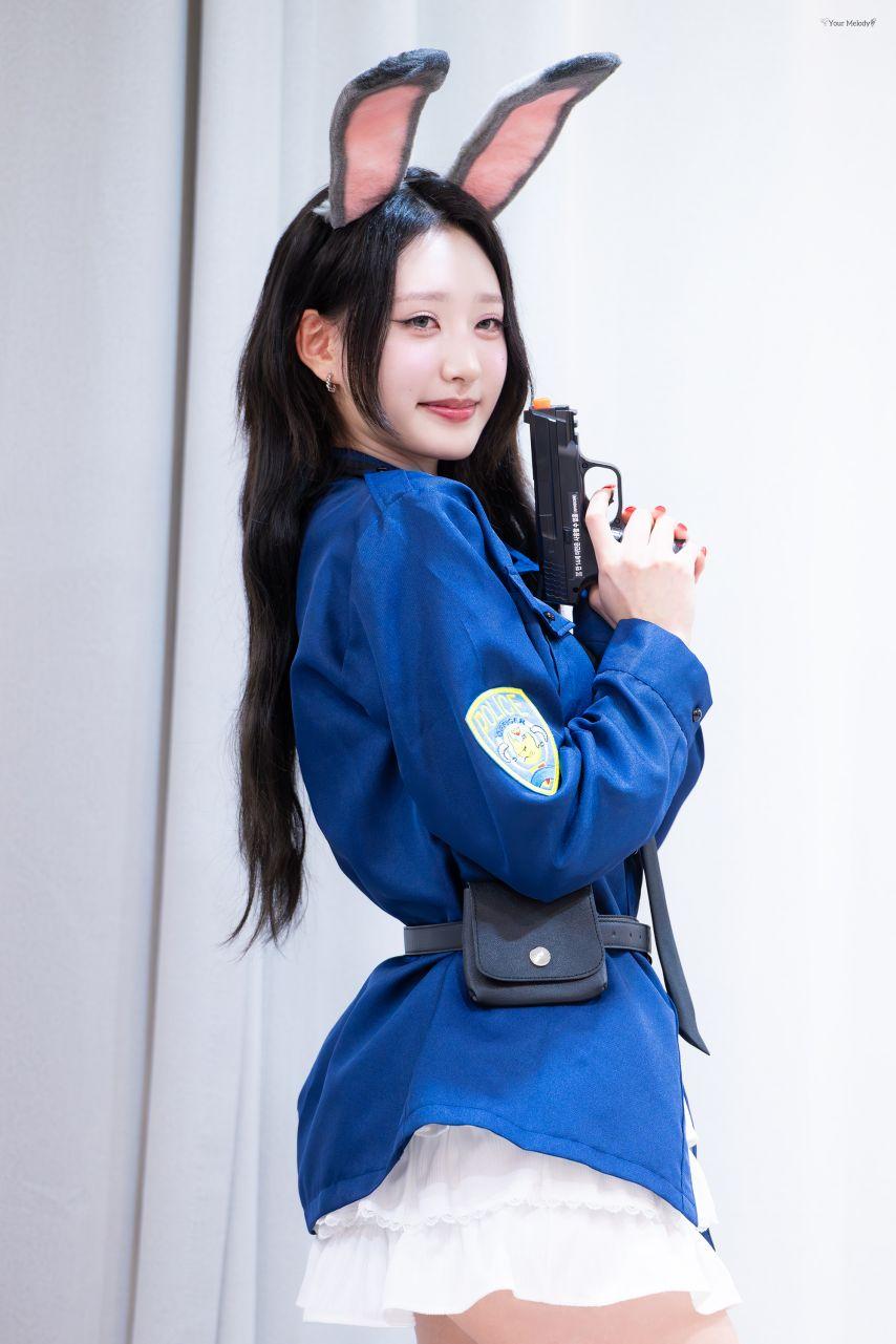 하이키 휘서3