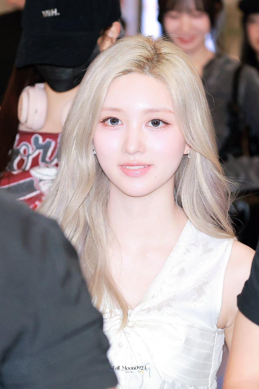 아이브 가을2