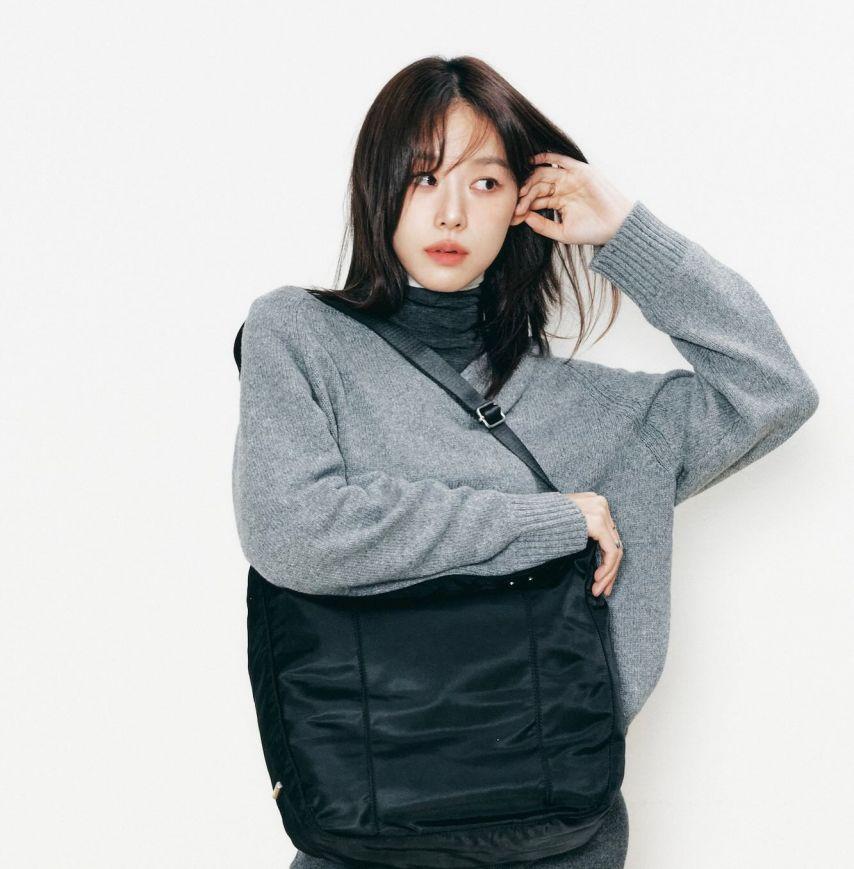 이주명 SNS1