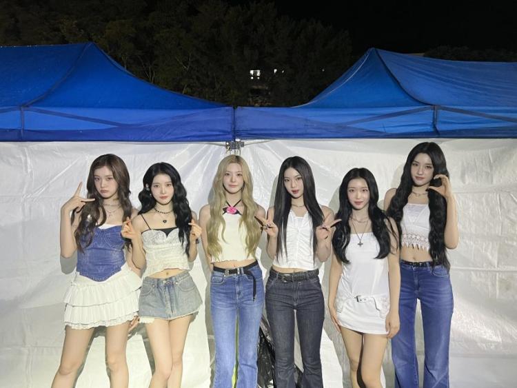 스테이씨0