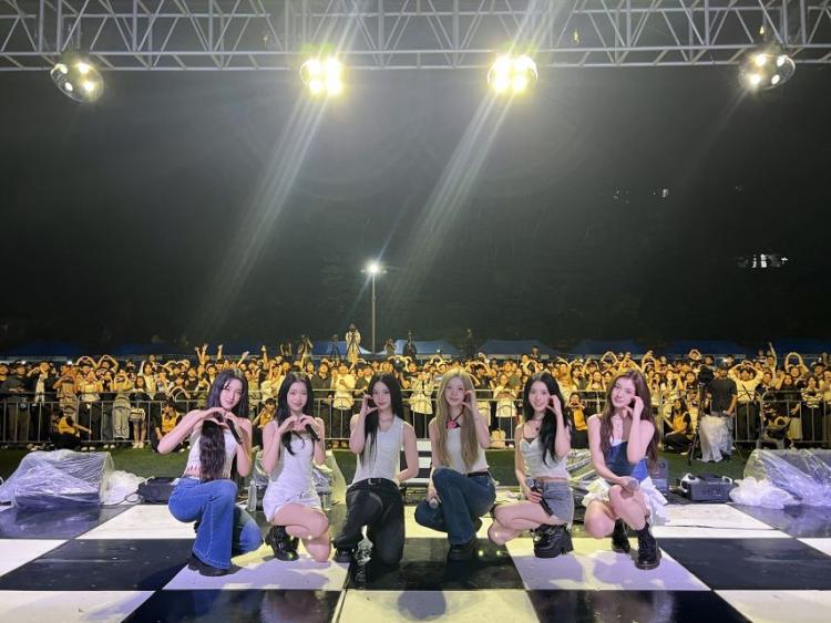 스테이씨1