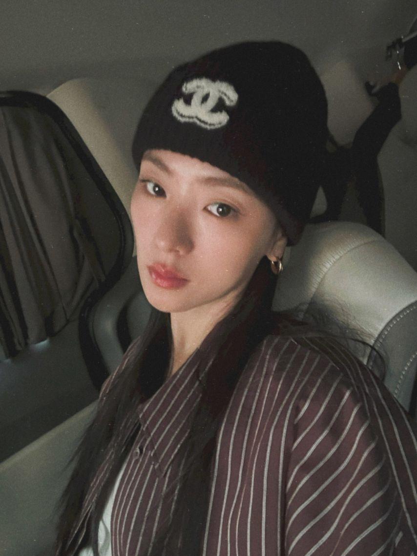 전여빈0