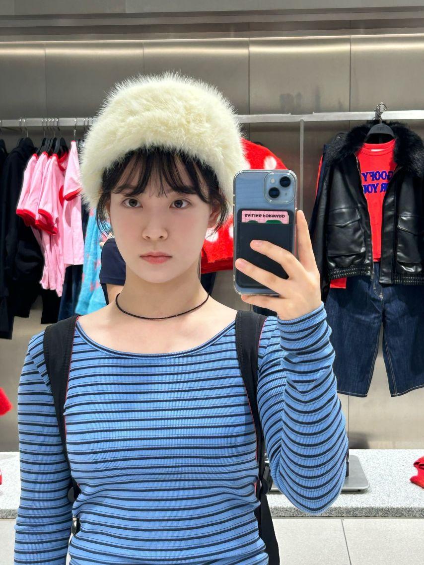 한지효0