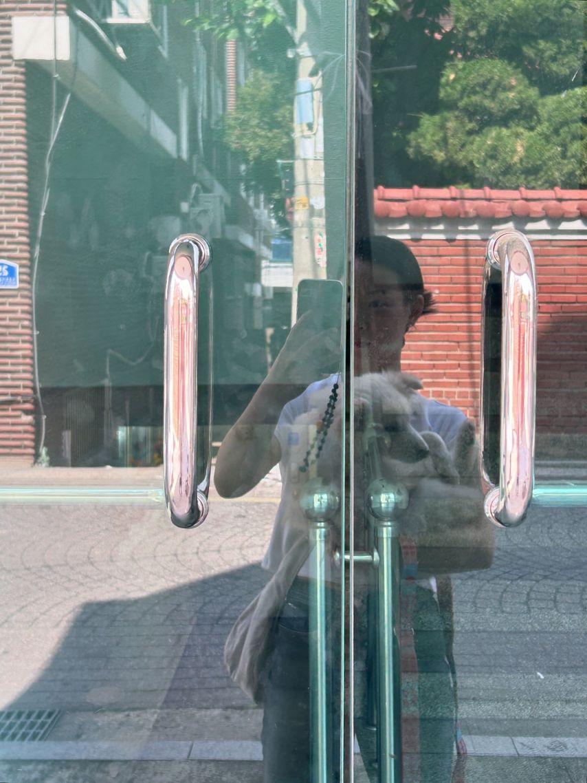 한지효2