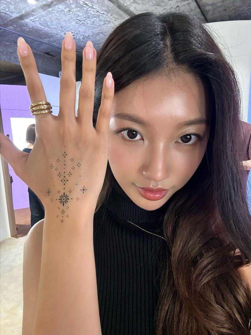 박서빈0