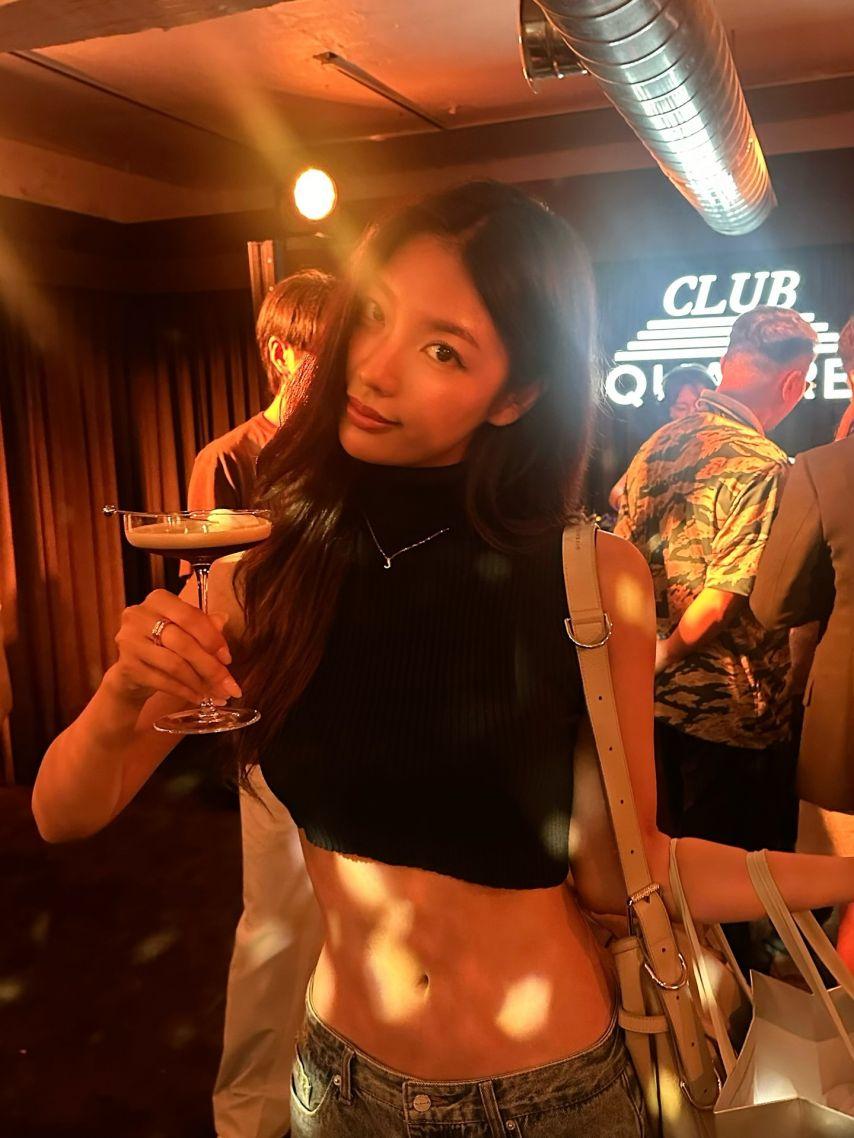 박서빈2