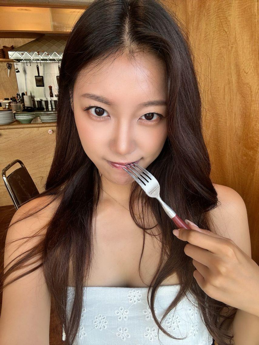 박서빈4