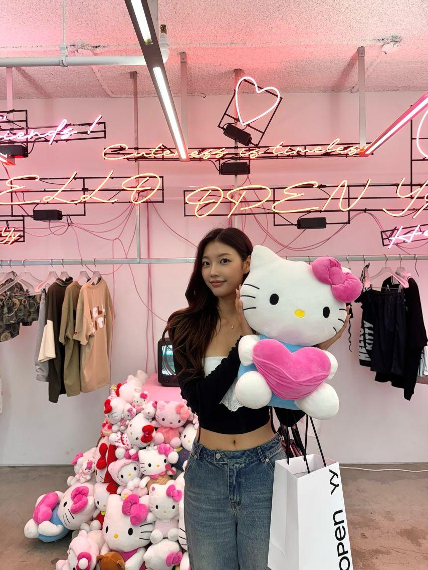 박서빈6
