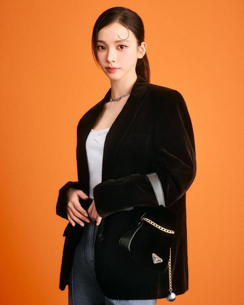 에스파 카리나0