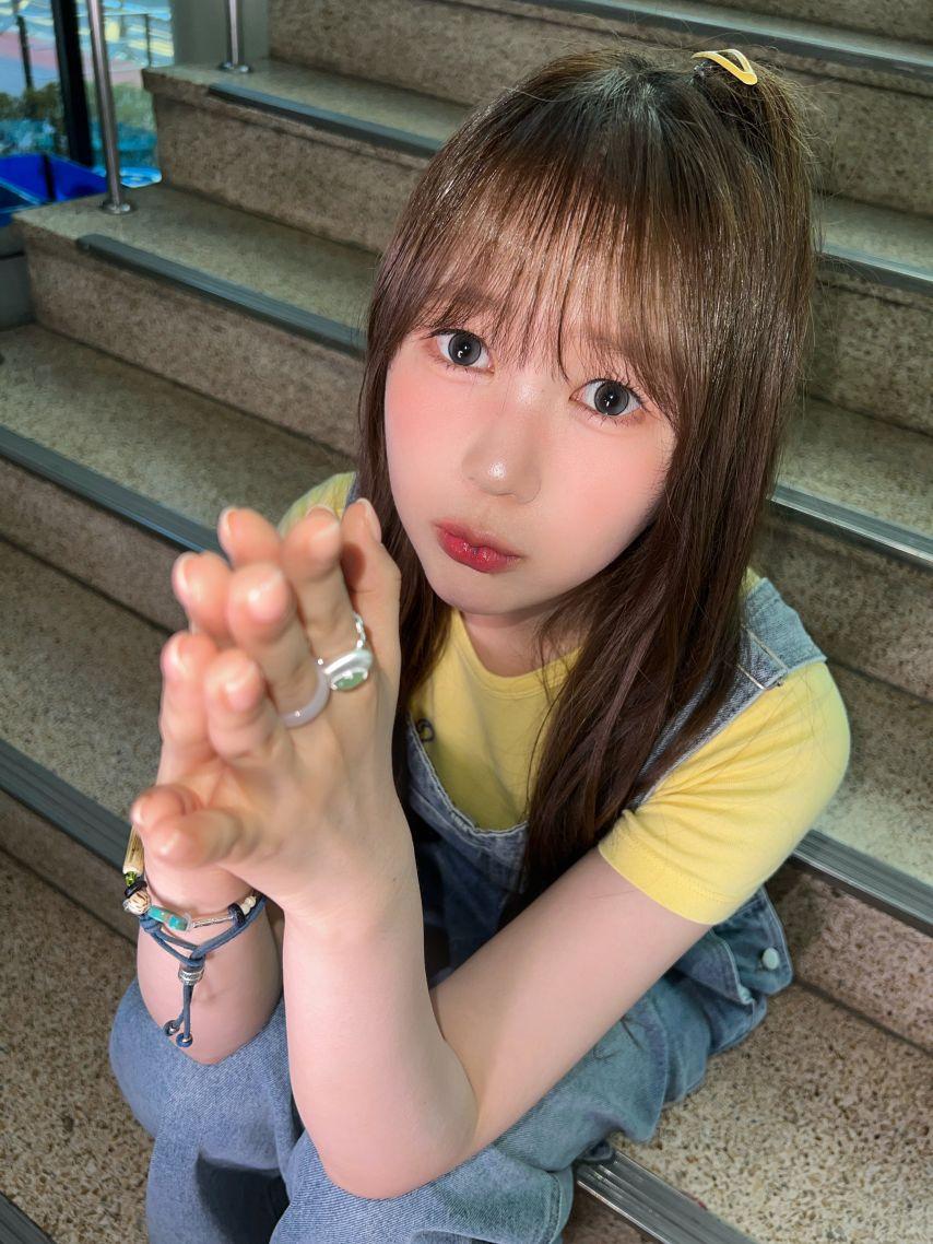 하츠투하츠14