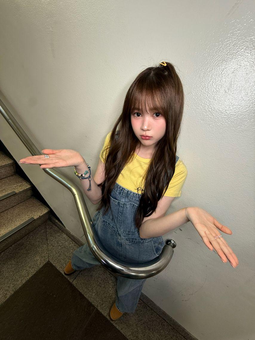 하츠투하츠15