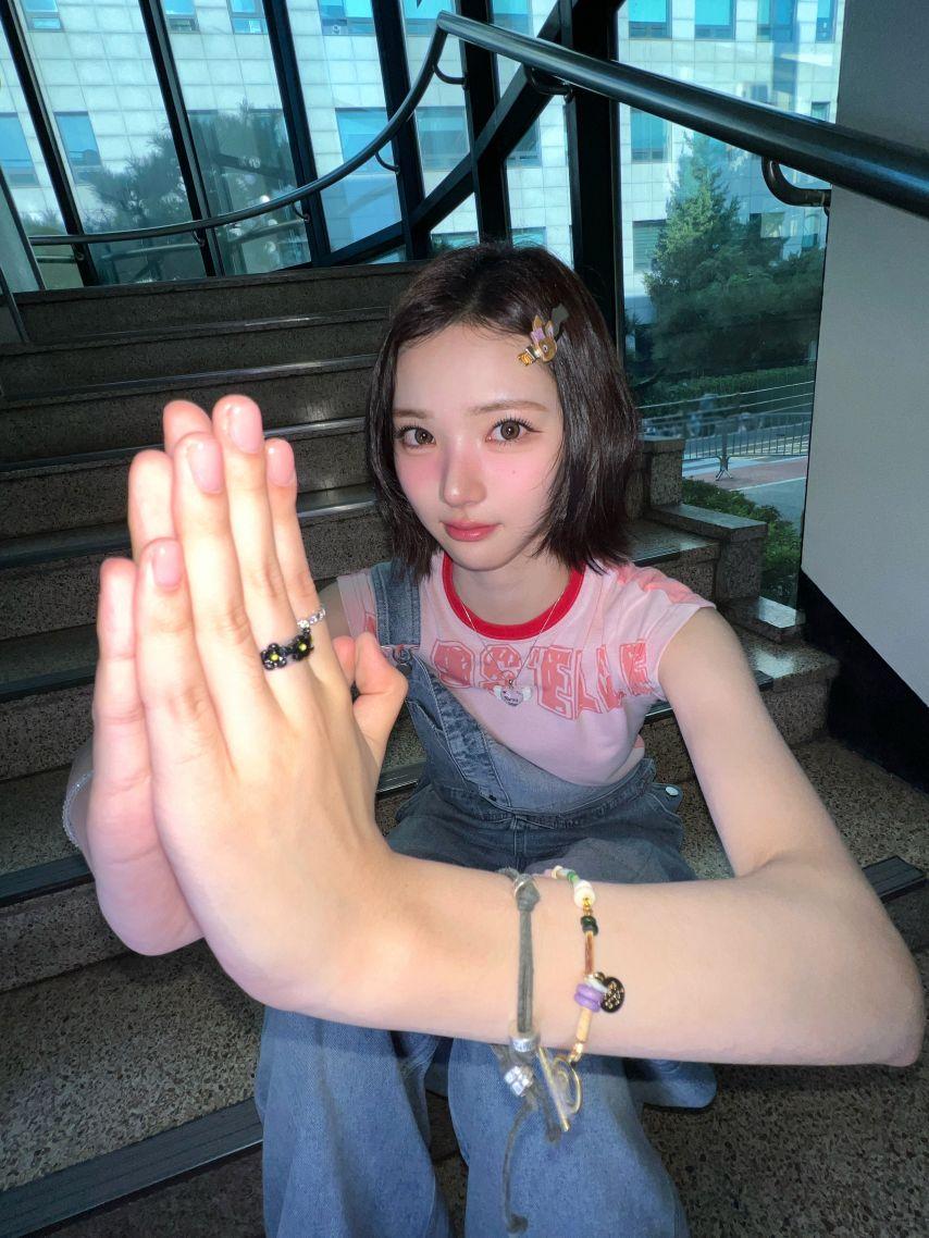 하츠투하츠1