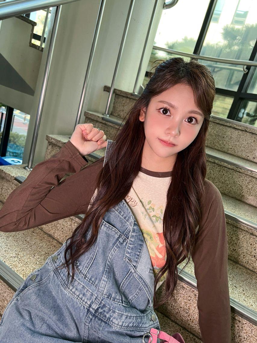하츠투하츠2