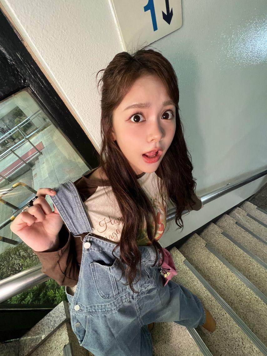 하츠투하츠3