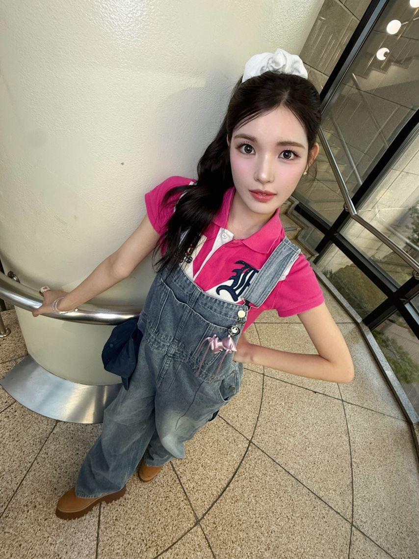 하츠투하츠5