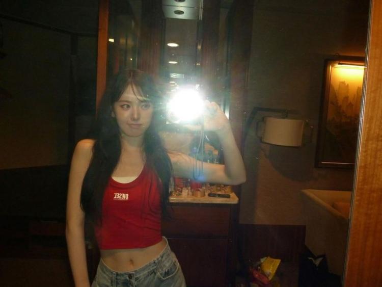 키키4