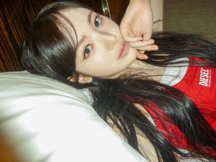 키키5