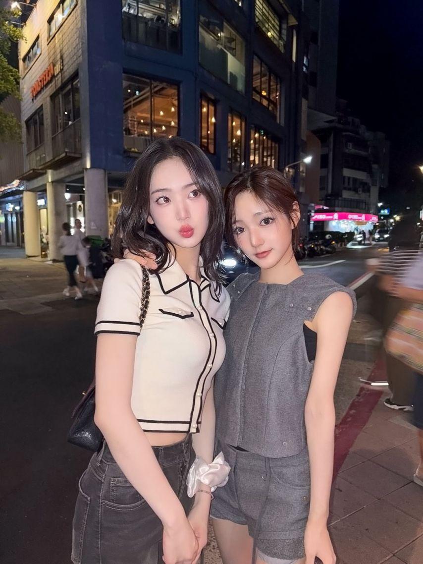 키키7