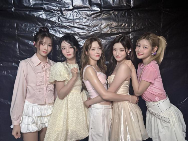 피프티피프티0
