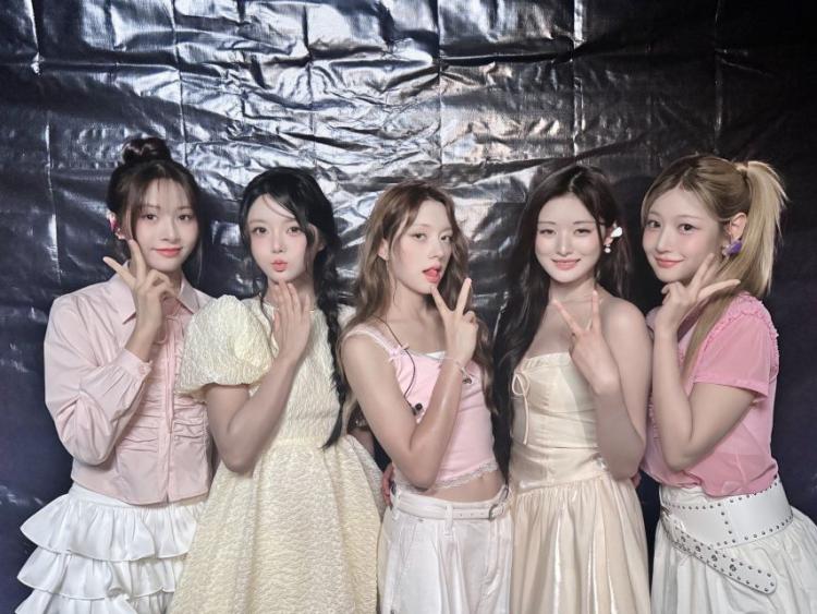 피프티피프티1