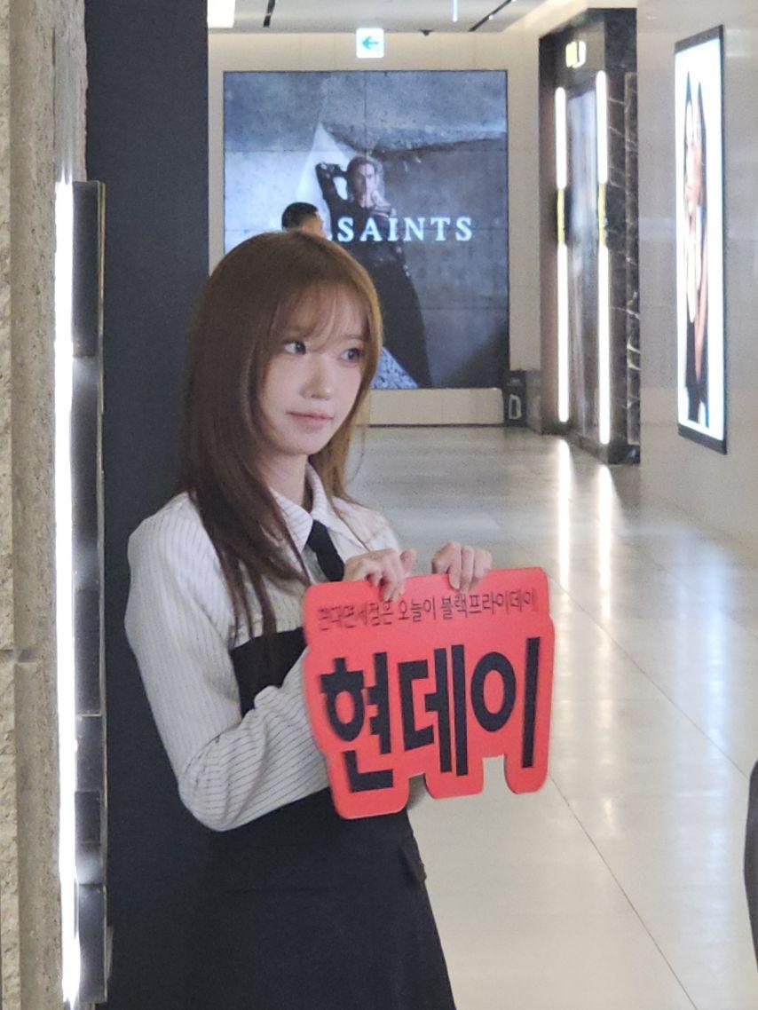 [QWER] 마젠타0