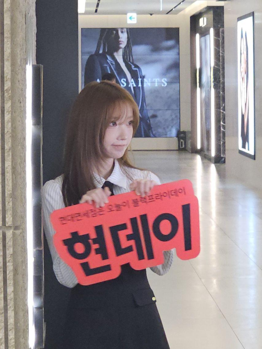 [QWER] 마젠타2