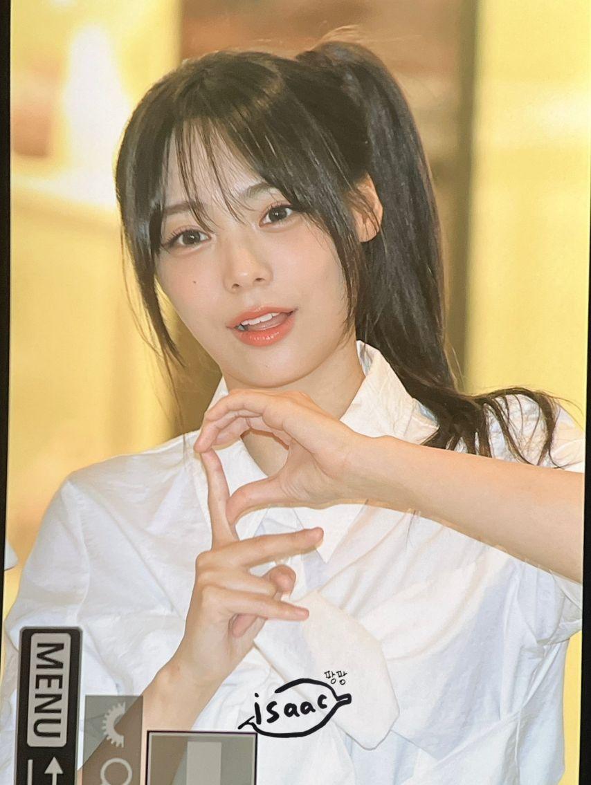 [QWER] 시연0